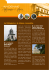 Patrimonio e storia