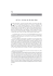 La Voce», la rivista che volle farsi editore