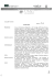 visualizza/scarica avviso - LLPManager