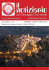 La visita - Campeggio Club Varese