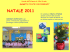 Diapositiva 1 - coldigioco.it