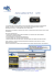 Allarme satellitare SAT PLUS
