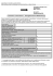 Formulario riservazione