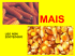 MAIS - Di.Pro.Ve.