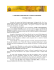 OPD-documento_cronologia cantiere