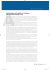 Editoriale - UNIDEAweb.it