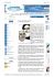 Pagina 1 di 3 Savona notizie 28/02/2007 mhtml:file://X