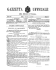 Gazzetta Ufficiale del Regno d`Italia N. 197 del 23