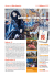 Annecy 2017 web