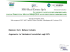 Corbella_Valutazioni immobiliari negli NPL