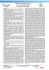 NetoIP Mobile 02- Condizioni generali