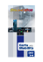Auto Guidovie Italiane S