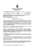 DETERMINAZIONE DEL REGISTRO GENERALE N&deg; ILMX DEL q>4
