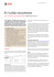 Factsheet Carte di credito e carte prepagate UBS via UBS Online