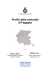 Profilo della comunità di Fagagna