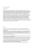 La potenza dell`amore _modifica_pdf