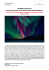 pdf - Le Vie del Nord