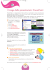 PowerPoint