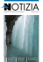 N.89 aprile (4Mb Pdf)