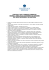 Cartellonistica - confcommercio umbria