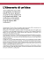 50654_opusc costituzione.indd