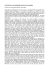 Testo (Pdf – 24 KB) - Scuola San Carlo Borromeo