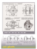 Versione standard con albero cavo Standard version with hollow shaft