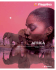 Africa Viaggidea 2015