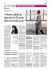 intervista - Norama Tunisia
