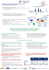 Presentazione di PowerPoint