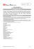servizi remote internet banking - fi094eu