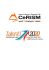 CeRiSM – Prove Valutazione Talenti 2020