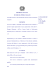 All_2_Consiglio_di_Stato_Sentenza_657_del_04_02