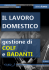IL LAVORO DOMESTICO - Gestione di colf e badanti