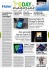 Sony sorprende tutti con Xperia Z2 Samsung Galaxy S5 Il
