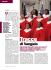 Tracce - Infoteca
