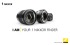 i am your 1 nikkor finder