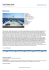 Veliero Luna - Croatia Holidays Charter