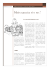mais 2013.pub - ARPA Speciali