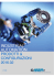 Asem Configurazione Prodotti