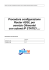 Configurazione Router serie Zyxel Subnet 8 o più IP