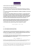 Fiscalità_Indici MH-Eurizon AI