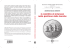 Sommario in PDF - Cacucci Editore