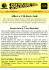 (Microsoft PowerPoint - Spazio SPB 1999 - Anno IX