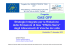 attivita - Azienda Stuard