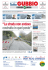 La strada non andava costruita in quel posto