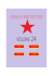 24 - (n)PCI