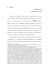 8. in Cina