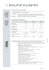 Progetto1:Layout 1