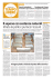 [nazionale - 37] gds/anngratis/pag095<untitled